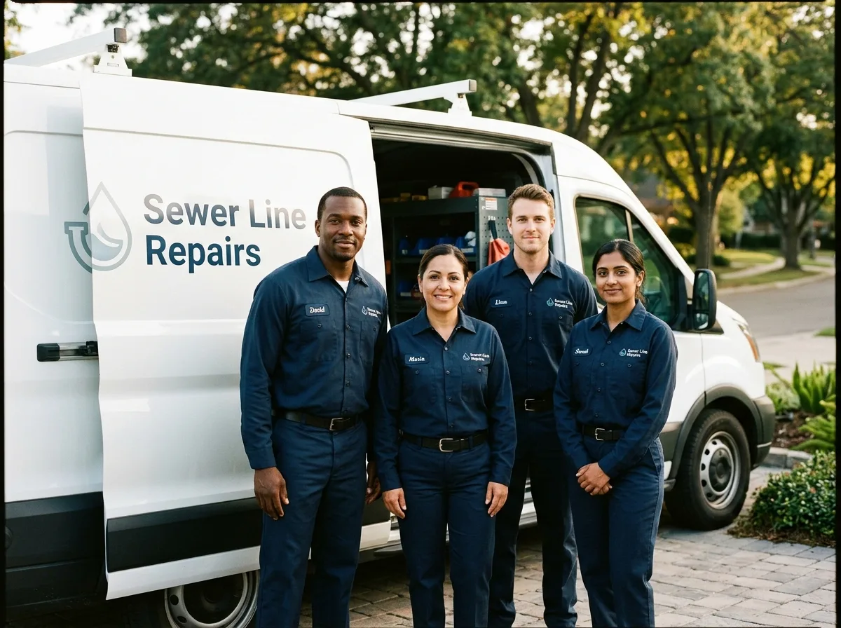 Emergency Plumber company in Portsmouth, NH